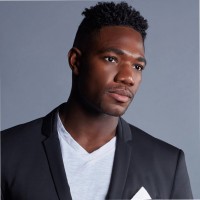 Jarvis Harris