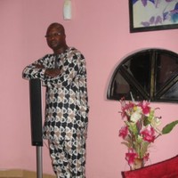 fatis prints ltd fatis prints ltd