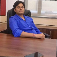 Dhirendra Singh