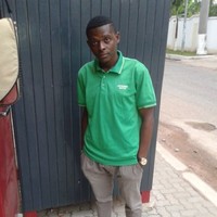 Bamie Abdul Wadud