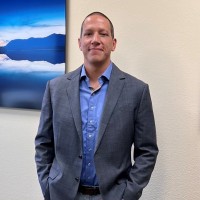 Jason Baker, PE