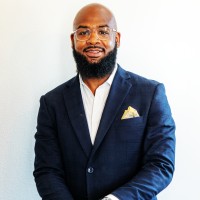 Tauhid Robinson