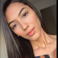 Danielly Paiva
