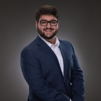Kayhan Haddad