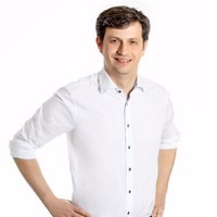 Markus Haspl