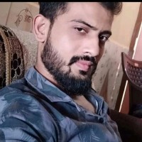 Sohil Sumra