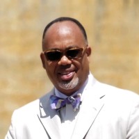 Charles Beasley