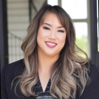 Diane Ngo