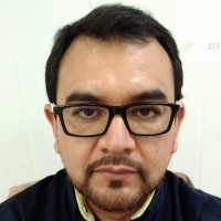 Hector Roman Celis Romano