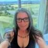 Adrianne Wilson Jaime