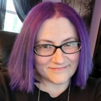 Karyn H.