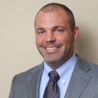 Rhett Hesprich