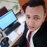 Abdo Mohamed