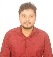 Rizwan Sharieff