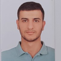 Bünyamin Yıldız