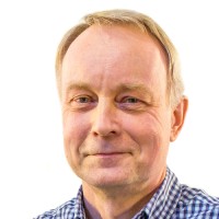 Hannu Pylkkänen