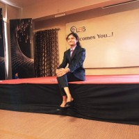 Manisha Tilekar
