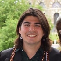 Daniel Schratz