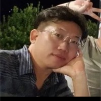 류재성