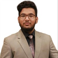 Muhammad Sami
