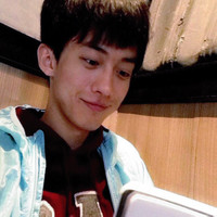 Nigel Xu