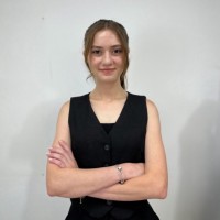 Tuğçe Uzunoğlu