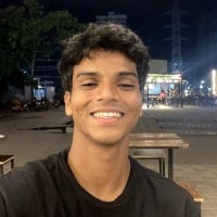 Tanmay Talgaonkar