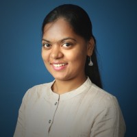 Bhavani S B