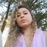 Thais Miguel