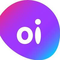Assine Oi Tv