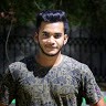 Sharvil Gupta