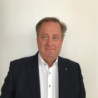 Ulf Nilsson