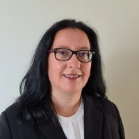 Anna María Pla Artau