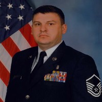 Christopher Anderson