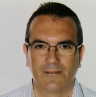 German Blanquer