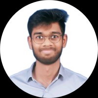 Tushar Kore
