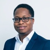 Tokunbo Abodunde