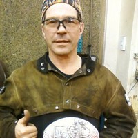 Phillip Galanopoulos