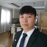 Long Nguyen Xuan