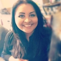 Janet Perez Turner