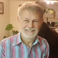 Tibor Gyulay