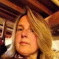 Susan Vigue