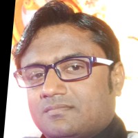 Praveen Kumar Singh