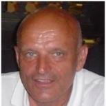 Arnaldo Gualandris