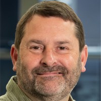 Richard Elliott