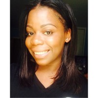 Denesa Wilson (Lmt)