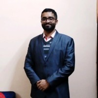 Arnab Mukherjee