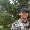 Trey Krautkremer