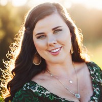 Allison Baust