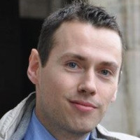 Tijmen Krol
